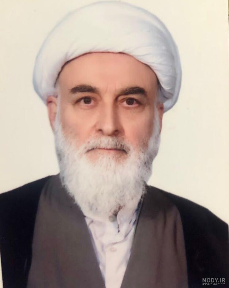 خبرگزاری حوزه - عکس نوشت| محورهای کنگره بین المللی میرزای نائینی اعلام شد خبرگزاری حوزه - عکس نوشت| محورهای کنگره بین المللی میرزای نائینی اعلام شد
