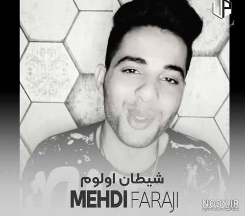 خرید آنلاین کتاب ریاضی و آمار 2 یازدهم علوم انسانی / آموزش و آزمون /  مبتکران در سایت کتاب‌فروشی کتابسرای پدرام