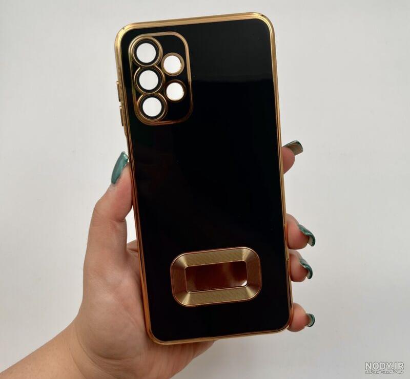 خرید و قیمت قاب گوشی A04S - Galaxy A13 5G سامسونگ ژله ای دور سیلیکونی متال شفاف رنگ مشکی محافظ لنزدار کد 70062 از غرفه فروشگاه قاب سنتر خرید و قیمت قاب گوشی A04S - Galaxy A13 5G سامسونگ ژله ای دور سیلیکونی متال شفاف رنگ مشکی محافظ لنزدار کد 70062 از غرفه فروشگاه قاب سنتر