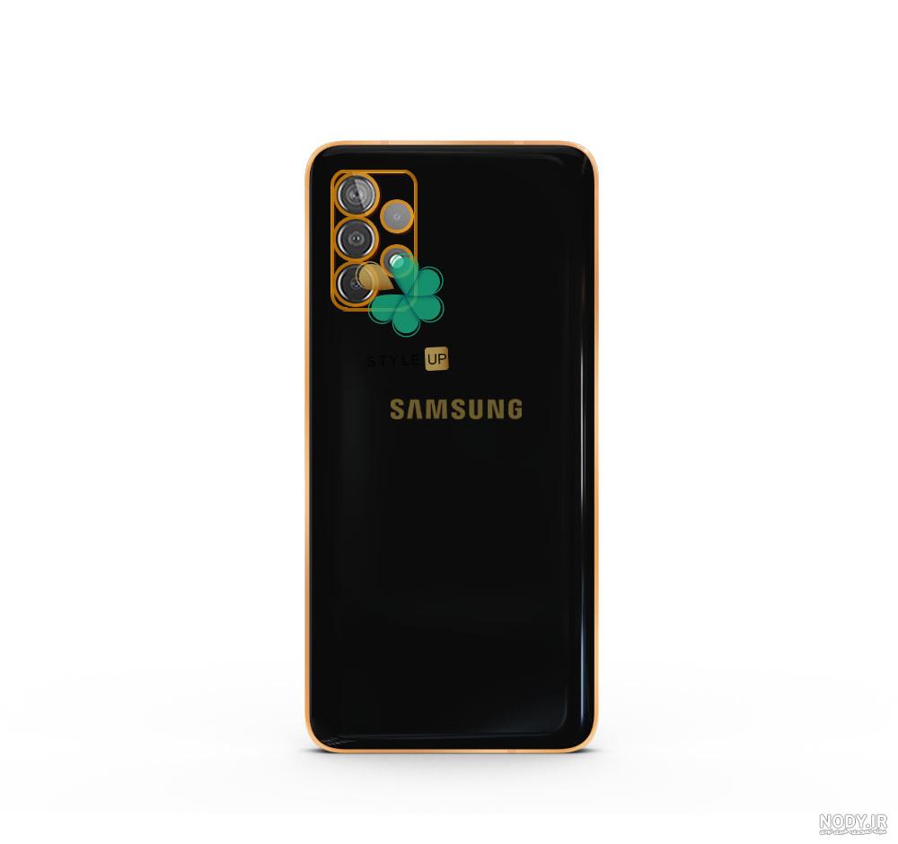 خرید و قیمت گوشی سامسونگ Galaxy A13 رم 6GB مشکی ا گوشی موبایل هوشمند سامسونگ مدل Galaxy A13 حافظه 6GB مشکی | ترب خرید و قیمت گوشی سامسونگ Galaxy A13 رم 6GB مشکی ا گوشی موبایل هوشمند سامسونگ مدل Galaxy A13 حافظه 6GB مشکی | ترب