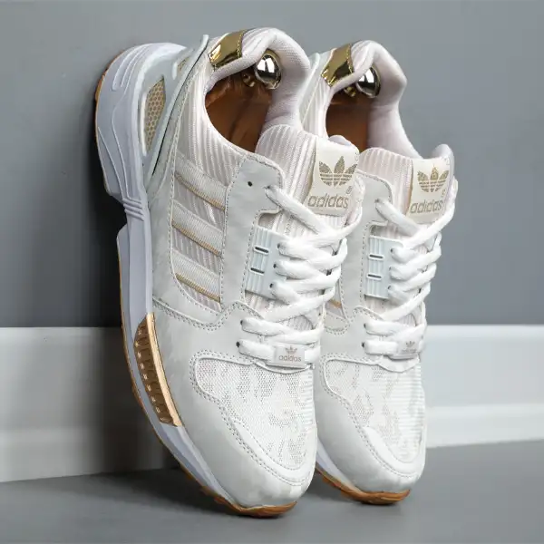 خرید کفش مردانه Adidas مدل 20483 | دایان شاپ خرید کفش مردانه Adidas مدل 20483 | دایان شاپ
