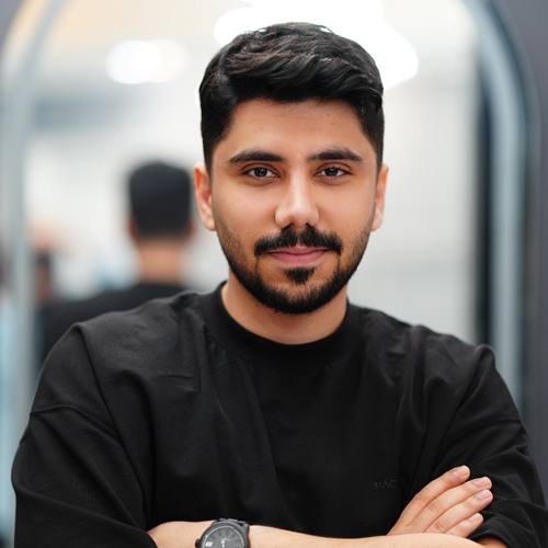 دانلود آهنگ های سامان فرجی جدید ، قدیمی و ریمیکس دانلود آهنگ های سامان فرجی جدید ، قدیمی و ریمیکس