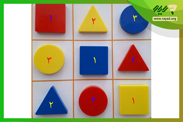 دانلود بازی ریاضی برای کودکان و نوجوانان Kids Math - Math Game for Kids 1.21 اندروید دانلود بازی ریاضی برای کودکان و نوجوانان Kids Math - Math Game for Kids 1.21 اندروید