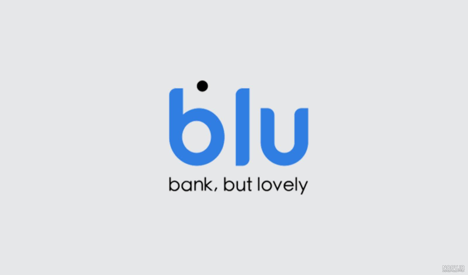 دانلود Blu Junior | بلو جونیور برای آیفون | اپل اپس اولین مرجع دانلود برنامه های iOS دانلود Blu Junior | بلو جونیور برای آیفون | اپل اپس اولین مرجع دانلود برنامه های iOS