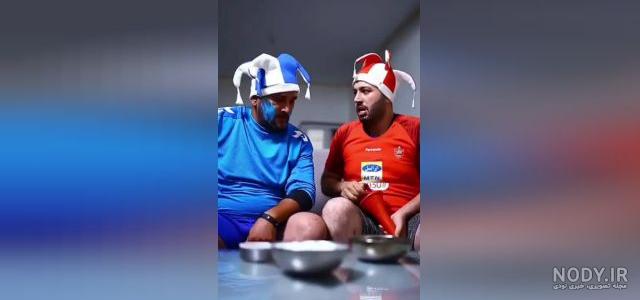 دردسرهای فوتبال برای اصول‌گرایی ایرانی؛ قاتق نان یا قاتل جان؟!