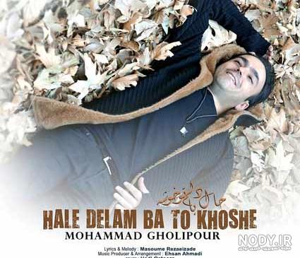 دکتر محمد قلی پور دکتر محمد قلی پور