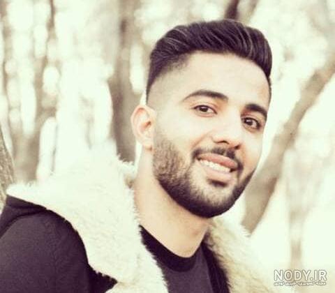 رضایتنامه فرشاد فرجی ۳ میلیارد برای پرسپولیس آب می‌خورد!