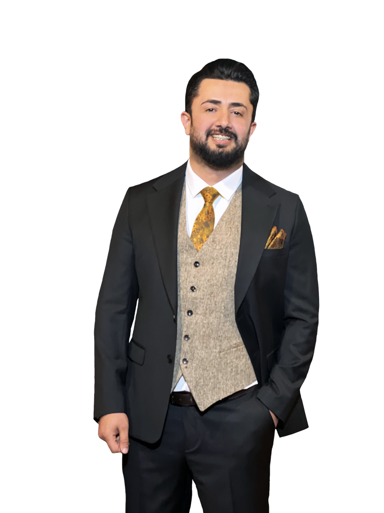 روایت تصویری زندگی شهید «رضا فرجی برزگر» روایت تصویری زندگی شهید «رضا فرجی برزگر»