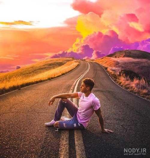 زیباترین و جدیدترین گالری عکس نوشته برای پروفایل واتساپ ۲۰۲۲ - ۱۴۰۱ زیباترین و جدیدترین گالری عکس نوشته برای پروفایل واتساپ ۲۰۲۲ - ۱۴۰۱