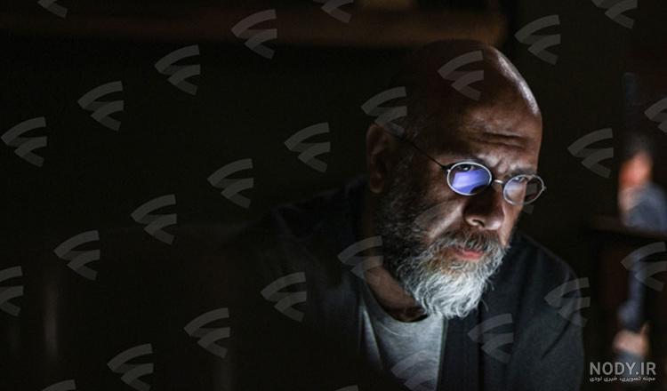 سریال آنها قسمت دوم - دوستی ها
