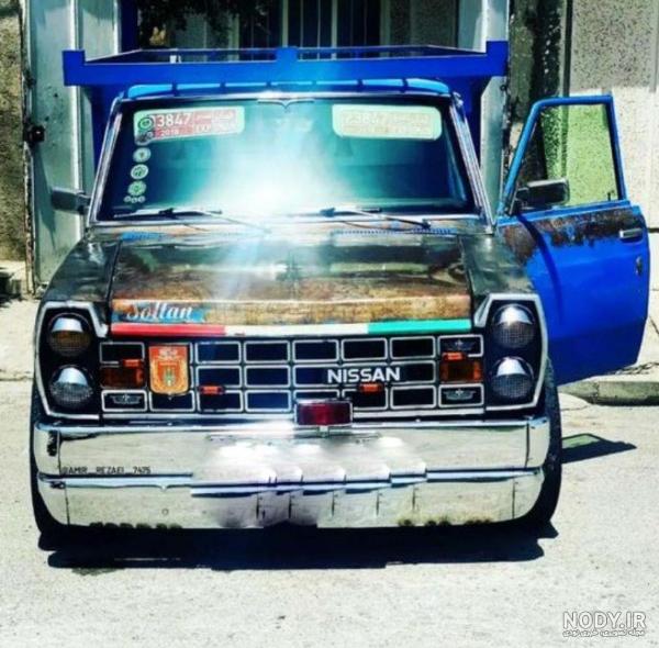 #سلامتی_همه_نیسان_بازا🫀🧿, ., اگه خۅش‌صݪیقه‌اے فألۅۅ ڪن💙, @nissan_baz68  ⬅️, @nissan_baz68 ⬅️, ., ., ., ., ., ., ., ., ., ., ., ., ., ., ., ., ., .,  #نیسانآبی #نیسان_وانت #نیسان_آبی #نیسان_دیزل ...