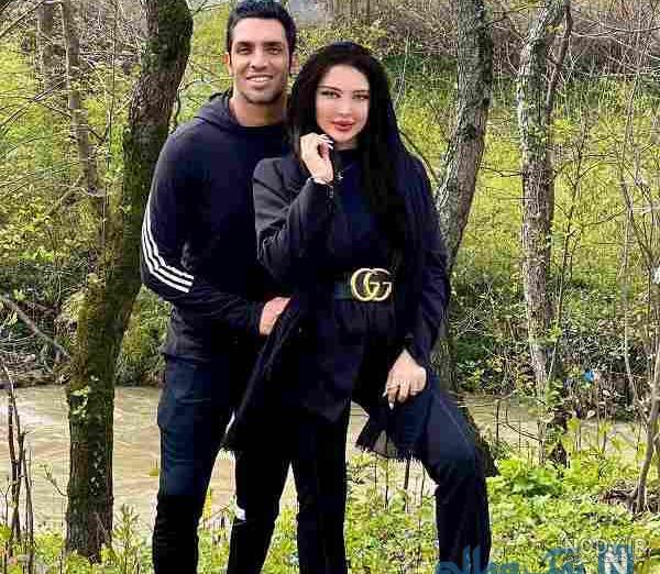 سپهر آزادی - ویکی‌پدیا، دانشنامهٔ آزاد