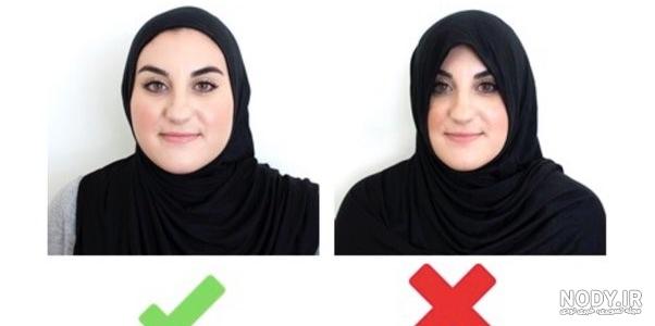صفحه محصول - فایل پی اس دی مقنعه برای عکس های پرسنلی(psd) صفحه محصول - فایل پی اس دی مقنعه برای عکس های پرسنلی(psd)