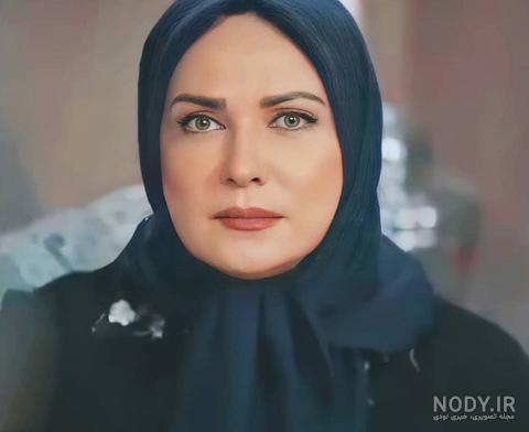 صورت زیبای لعیا زنگنه در آستانه 60 سالگی / خانم بازیگر مثل پنجه آفتاب ! صورت زیبای لعیا زنگنه در آستانه 60 سالگی / خانم بازیگر مثل پنجه آفتاب !