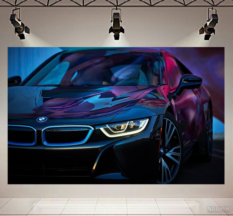 طراحی کانتور یک کوپه اسپرت BMW M3 E92 1685824 طراحی کانتور یک کوپه اسپرت BMW M3 E92 1685824