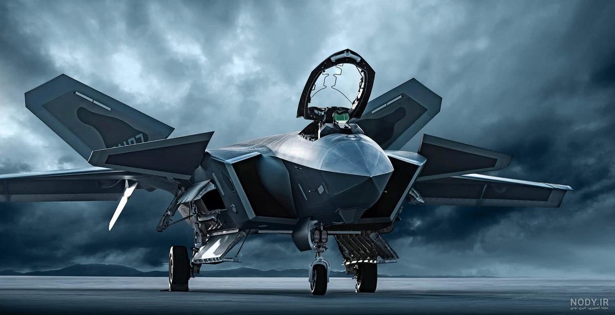 عکس های F-35 عکس های F-35