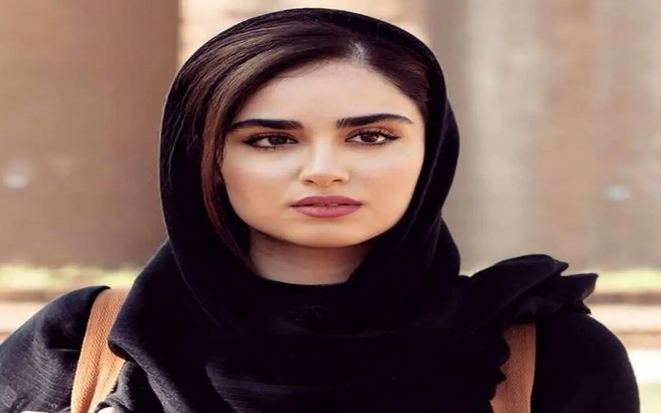 عکس باورنکردنی از هانیه غلامی در ورزشگاه آزادی / بدون روسری اما زیباتر از قبل ! عکس باورنکردنی از هانیه غلامی در ورزشگاه آزادی / بدون روسری اما زیباتر از قبل !