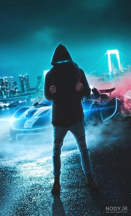 عکس بچه برای پروفایل واتساپ عکس بچه برای پروفایل واتساپ