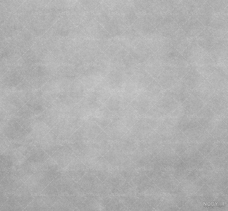 عکس بک گراند دیوار آجری خاکستری روشن 4139268 Light Gray Concrete Wall Free Photo - مزرعه فوتیج عکس بک گراند دیوار آجری خاکستری روشن 4139268 Light Gray Concrete Wall Free Photo - مزرعه فوتیج