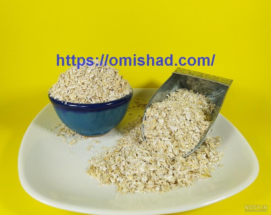 عکس جو دو سر پرک شده عکس جو دو سر پرک شده
