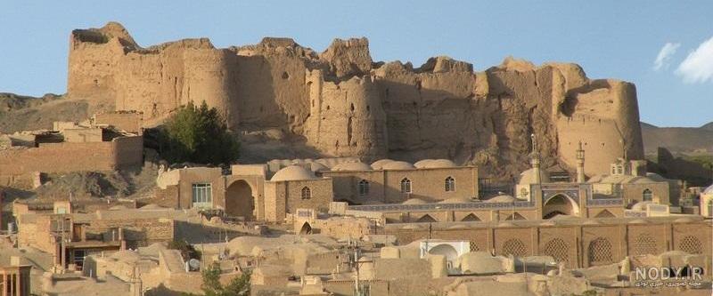 عکس جلال در سریال تردید ️ [ بهترین تصاویر ]