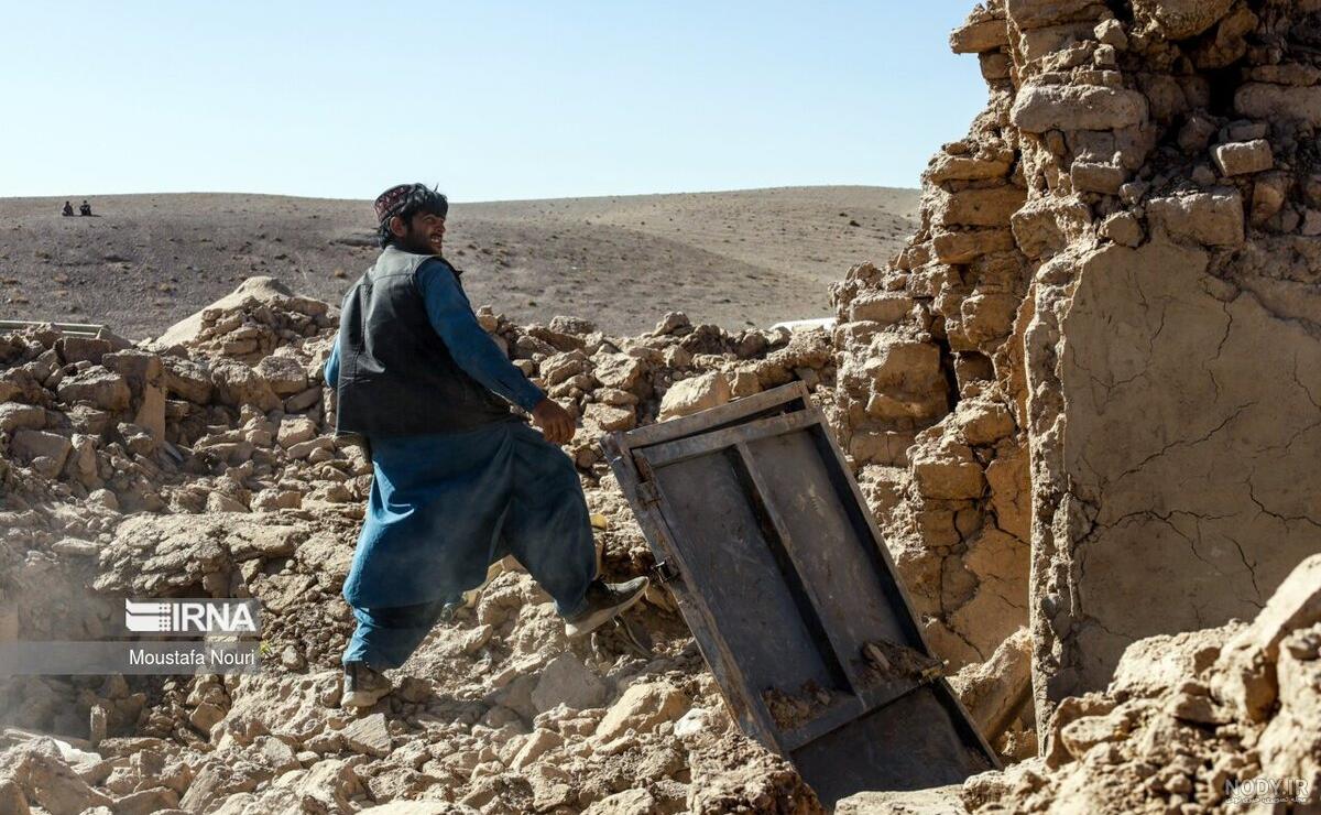 عکس خنده دار و جوک ها و اس ام اس های طنز زلزله تهران عکس خنده دار و جوک ها و اس ام اس های طنز زلزله تهران