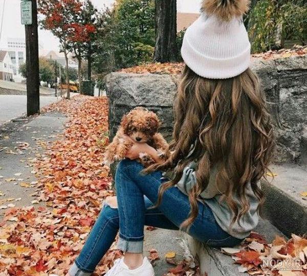 عکس دختر برای پروفایل بچه عکس دختر برای پروفایل بچه