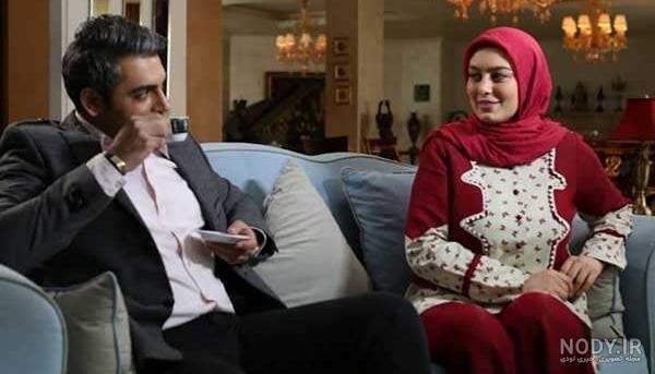 عکس| دیدار پدر و مادر کیان پیرفلک با سلبریتی های حامی اغتشاشات عکس| دیدار پدر و مادر کیان پیرفلک با سلبریتی های حامی اغتشاشات