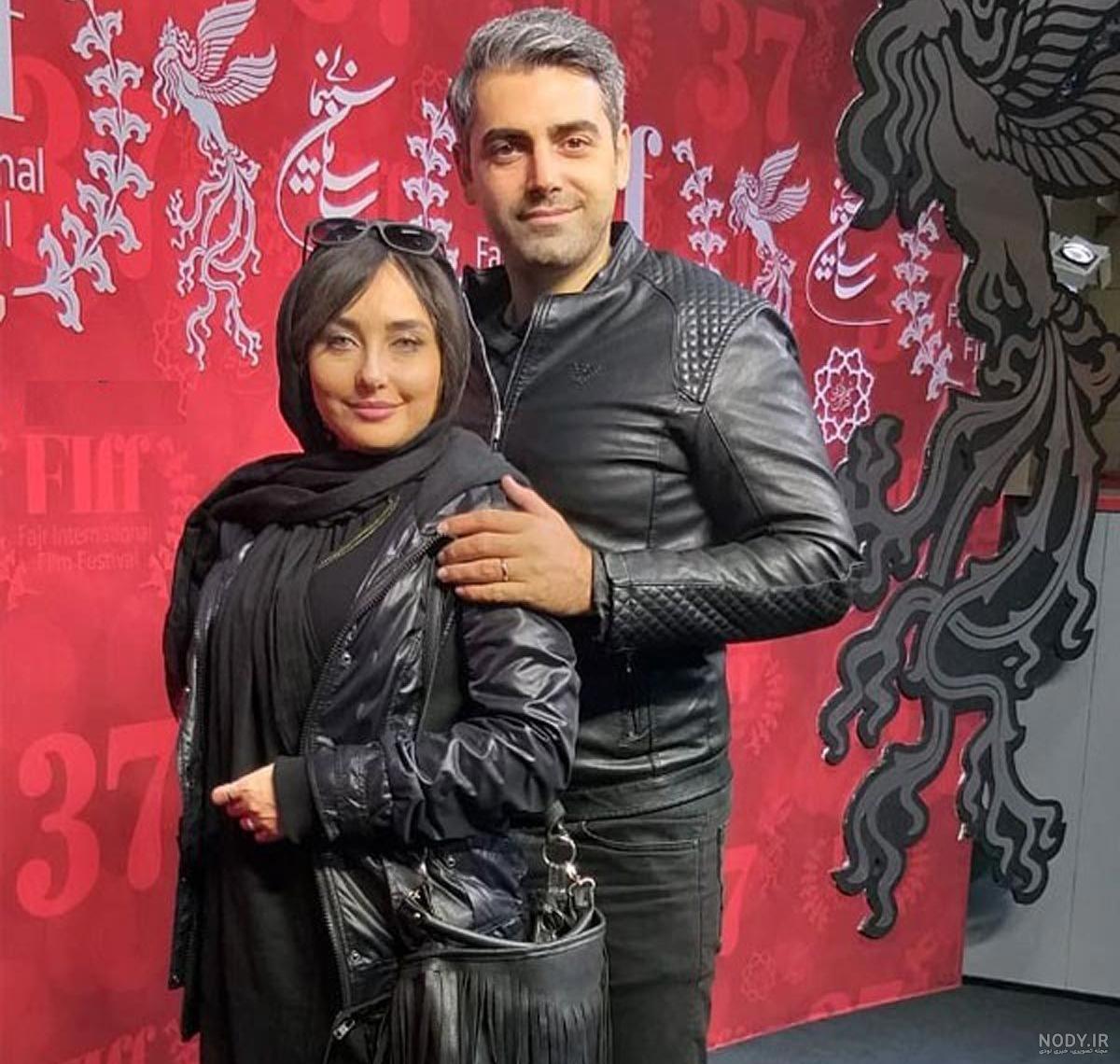 عکس زن عروسکی و مدل بازیگر مرد صدا و سیما / شغل جدید محمدرضا رهبری چیست؟! عکس زن عروسکی و مدل بازیگر مرد صدا و سیما / شغل جدید محمدرضا رهبری چیست؟!
