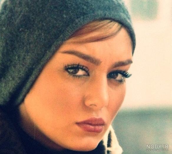 عکس های زیبا و جدید سحر قریشی - مجله تصویر زندگی عکس های زیبا و جدید سحر قریشی - مجله تصویر زندگی