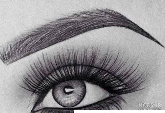 عکس های سیاه و سفید نقاشی عکس های سیاه و سفید نقاشی
