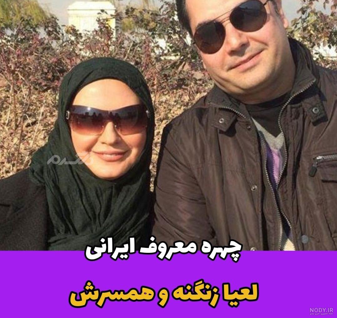 عکس/ شهاب مرادی در کنار یک مداح مشهور و یک مجری هیئتی عکس/ شهاب مرادی در کنار یک مداح مشهور و یک مجری هیئتی