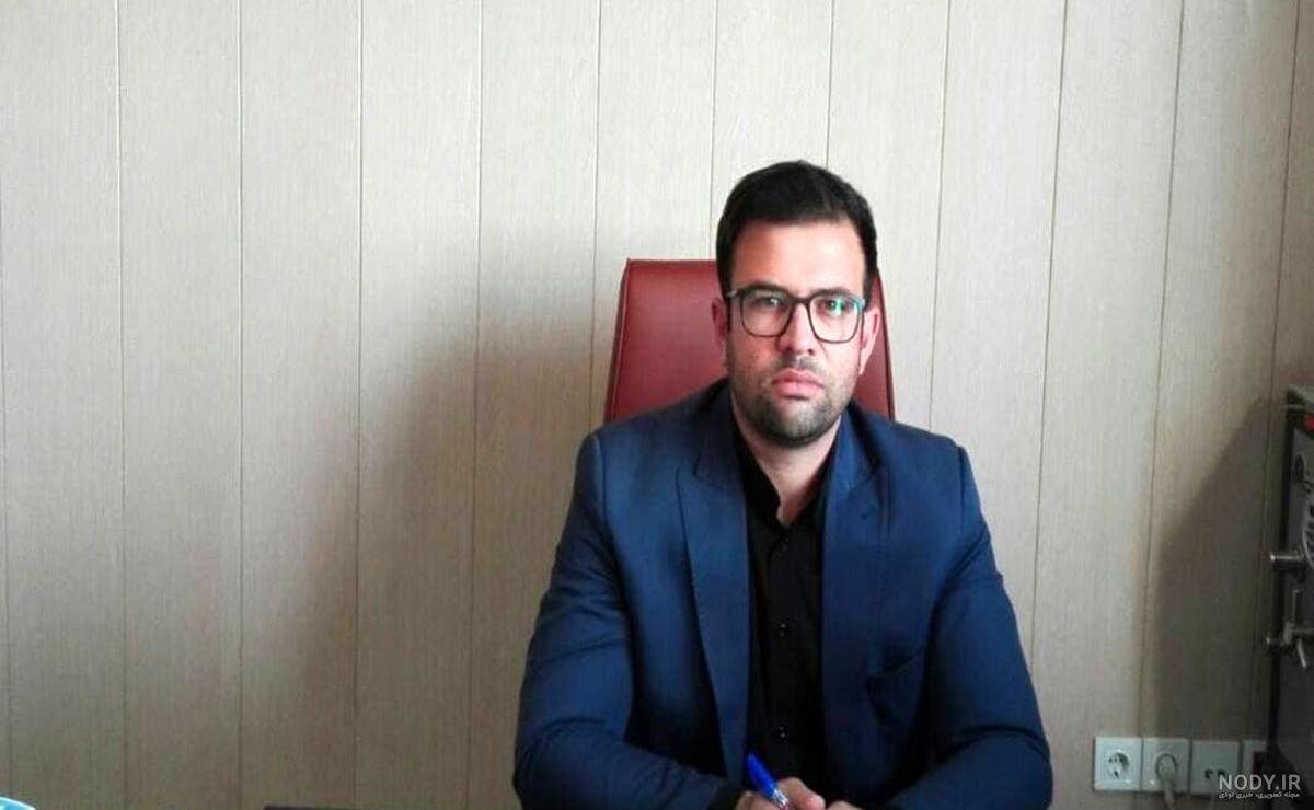 عکس شهید محمد قلی پور - عکس نودی عکس شهید محمد قلی پور - عکس نودی