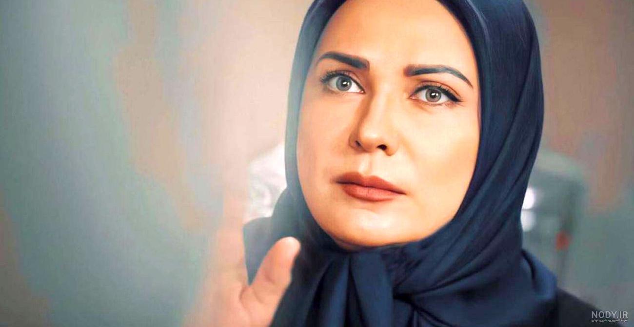 عکس شوهر فوق جوان و جدید لعیا زنگنه / شایعه یا واقعیت ؟! / باور نمی کنید! عکس شوهر فوق جوان و جدید لعیا زنگنه / شایعه یا واقعیت ؟! / باور نمی کنید!