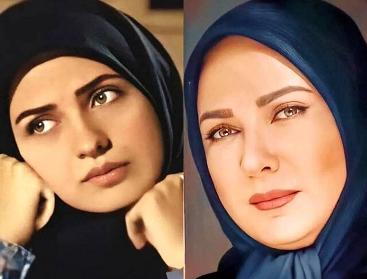 عکس شوکه کننده از لعیا زنگنه و همسرش تو اینستاگرام غوغا کرد | همسر جوان لعیا زنگنه کیست؟ عکس شوکه کننده از لعیا زنگنه و همسرش تو اینستاگرام غوغا کرد | همسر جوان لعیا زنگنه کیست؟