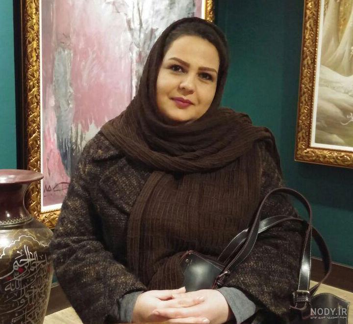 عکس طبیعت واقعی بهار عکس طبیعت واقعی بهار