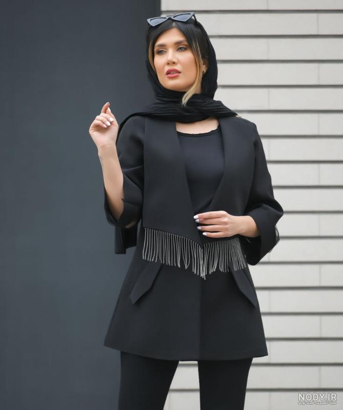عکس مانتو کتی مجلسی زنانه عکس مانتو کتی مجلسی زنانه