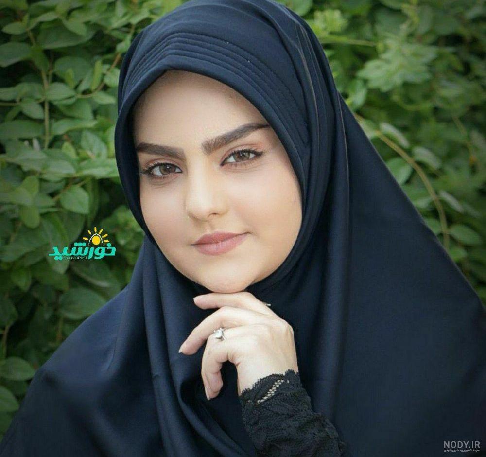 عکس مقنعه برای فتوشاپ - عکس نودی عکس مقنعه برای فتوشاپ - عکس نودی
