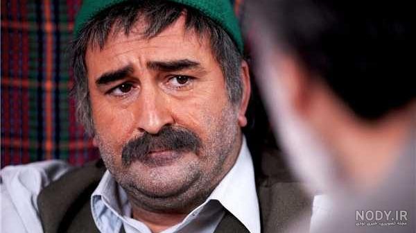 عکس مهران احمدی اینستا