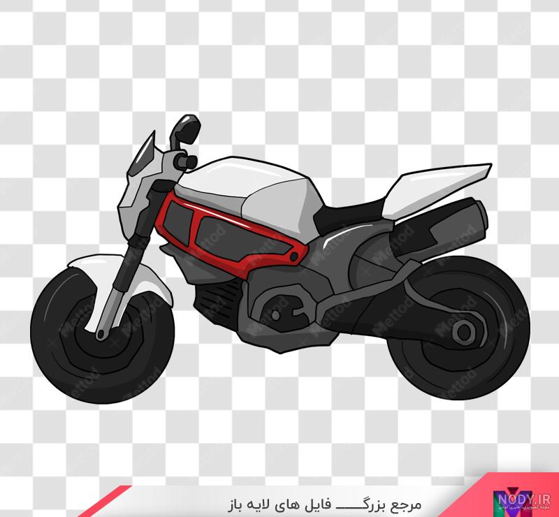 عکس موتور png عکس موتور png