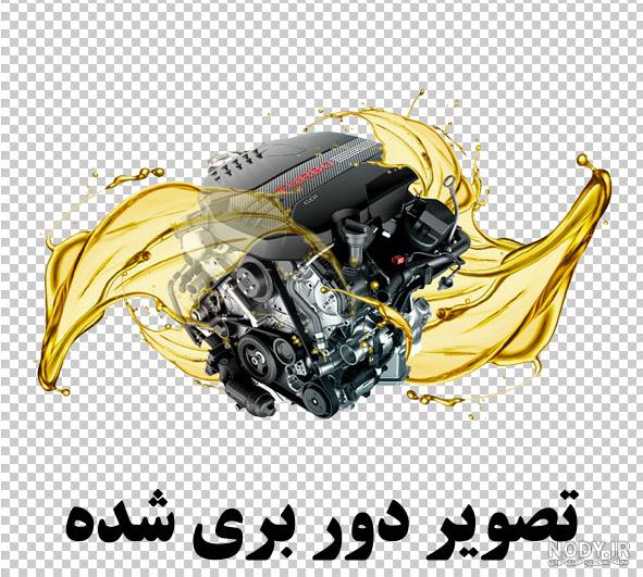 عکس موتور سیکلت png عکس موتور سیکلت png