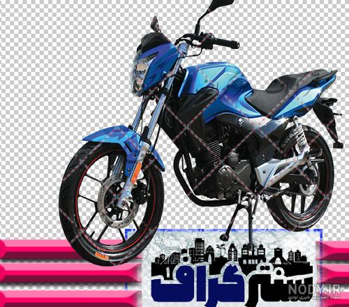 عکس موتور سیکلت فانتزی عکس موتور سیکلت فانتزی