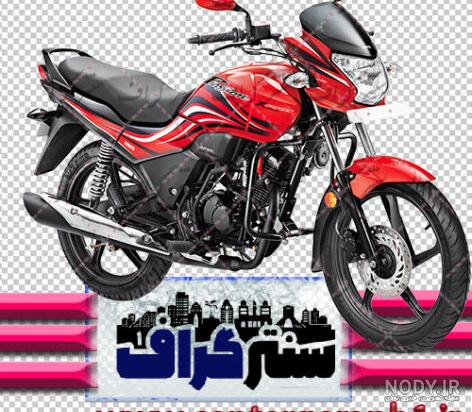 عکس موتور شیک عکس موتور شیک