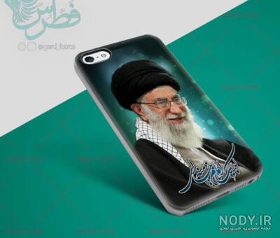 عکس نوشته های پروفایل مقام معظم رهبری امام خامنه ای مد ظله العالی عکس نوشته های پروفایل مقام معظم رهبری امام خامنه ای مد ظله العالی