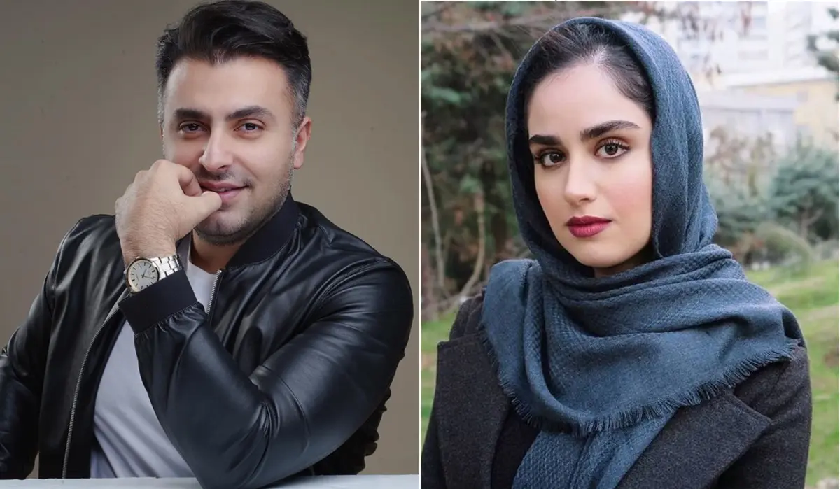 عکس هنرمندان زن • فارسی ها عکس هنرمندان زن • فارسی ها