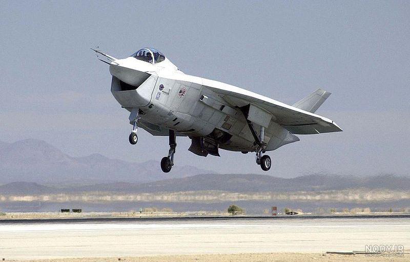 عکس/ ورود یک جنگنده F-35 به کاخ سفید | سایت انتخاب عکس/ ورود یک جنگنده F-35 به کاخ سفید | سایت انتخاب