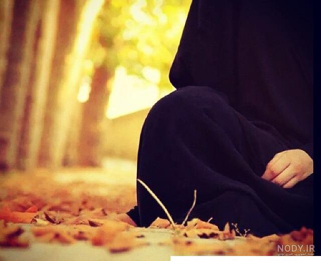 عکس پاییز مذهبی - عکس نودی عکس پاییز مذهبی - عکس نودی