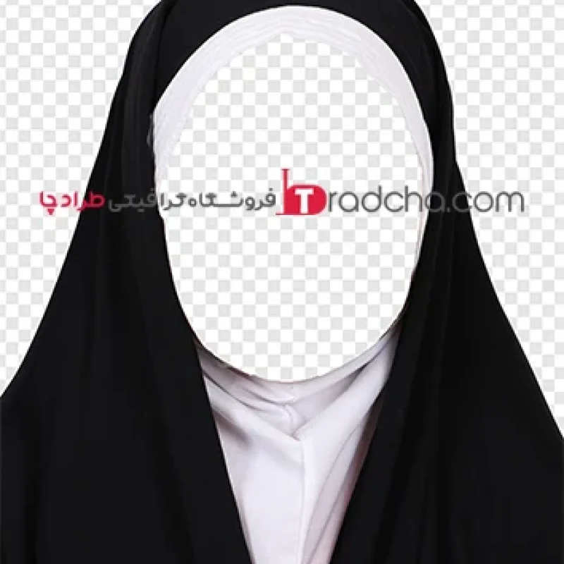 عکس پرسنلی اولترا APK for Android Download عکس پرسنلی اولترا APK for Android Download