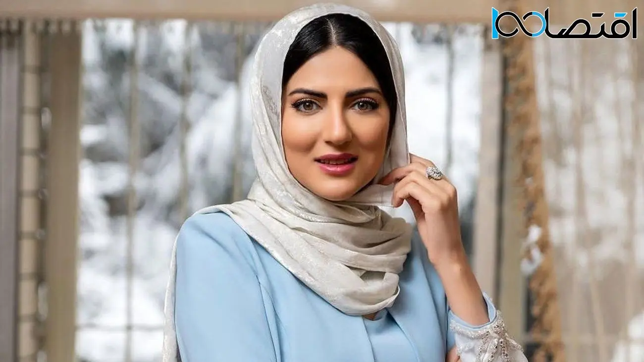 عکس پروفایل دختر در فصل بهار عکس پروفایل دختر در فصل بهار