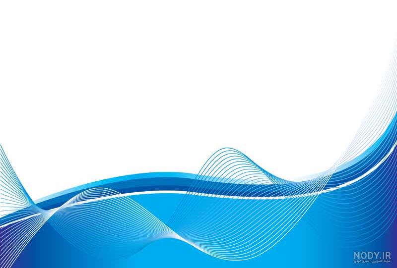 عکس پس زمینه آبی تیره